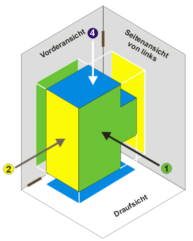 tz4-1.gif (27571 Byte)