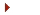 weiter.gif (754 Byte)