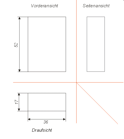 z5.gif (7764 Byte)